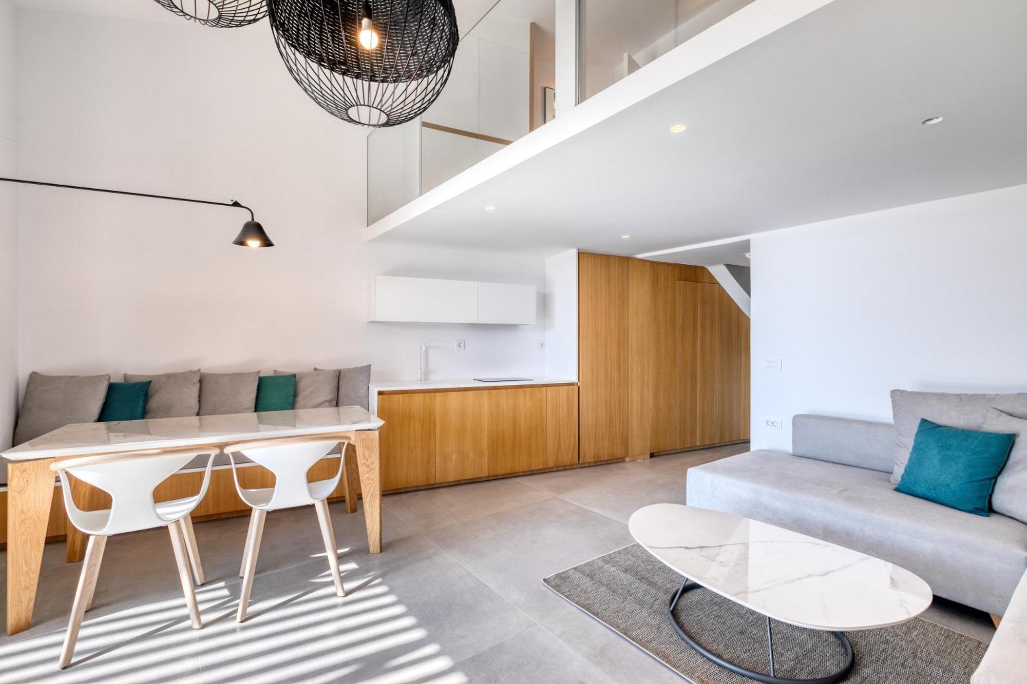 Nasta Suites & Villas Intentional Living Mykonos Panormos  Extérieur photo